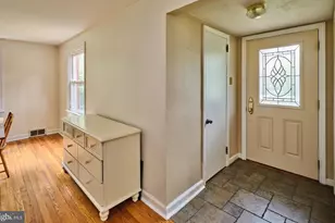451 N Main St, Chalfont, PA 18914 - Photo 7