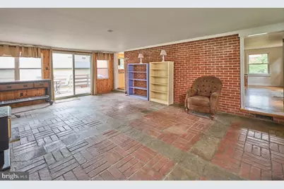451 N Main Street, Chalfont, PA 18914 - Photo 21
