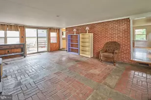 451 N Main St, Chalfont, PA 18914 - Photo 21