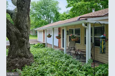451 N Main Street, Chalfont, PA 18914 - Photo 5