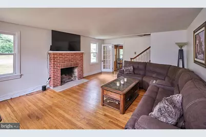 451 N Main Street, Chalfont, PA 18914 - Photo 9