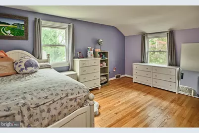 451 N Main Street, Chalfont, PA 18914 - Photo 23
