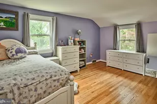 451 N Main St, Chalfont, PA 18914 - Photo 23