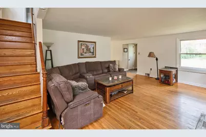 451 N Main Street, Chalfont, PA 18914 - Photo 11