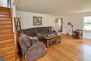 451 N Main St, Chalfont, PA 18914 - Photo 11