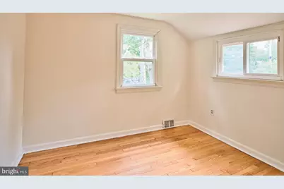 451 N Main Street, Chalfont, PA 18914 - Photo 25