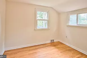451 N Main St, Chalfont, PA 18914 - Photo 25
