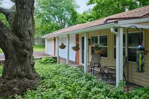 451 N Main St, Chalfont, PA 18914 - Photo 3