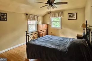 451 N Main St, Chalfont, PA 18914 - Photo 17