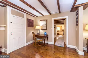 65 Mathews Ave, Doylestown, PA 18901 - Photo 11