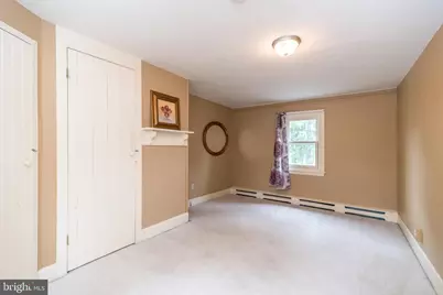 65 Mathews Avenue, Doylestown, PA 18901 - Photo 37