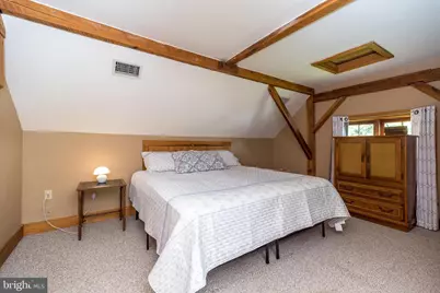 65 Mathews Avenue, Doylestown, PA 18901 - Photo 59