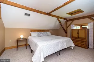 65 Mathews Ave, Doylestown, PA 18901 - Photo 59