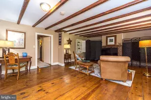 65 Mathews Ave, Doylestown, PA 18901 - Photo 9