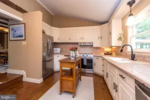 65 Mathews Ave, Doylestown, PA 18901 - Photo 21