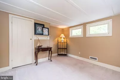 65 Mathews Avenue, Doylestown, PA 18901 - Photo 25