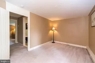 65 Mathews Ave, Doylestown, PA 18901 - Photo 39
