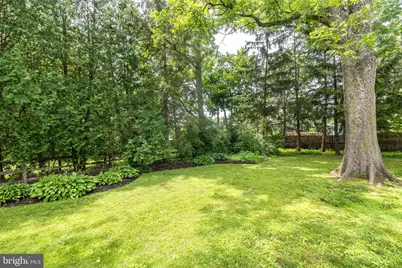 65 Mathews Avenue, Doylestown, PA 18901 - Photo 41