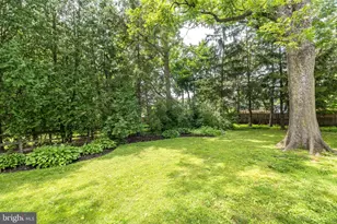 65 Mathews Ave, Doylestown, PA 18901 - Photo 41