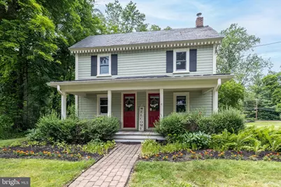 65 Mathews Avenue, Doylestown, PA 18901 - Photo 3