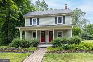 65 Mathews Ave, Doylestown, PA 18901 - Photo 3