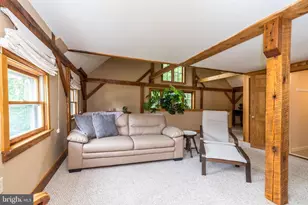 65 Mathews Ave, Doylestown, PA 18901 - Photo 49