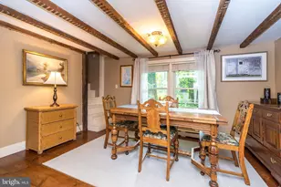 65 Mathews Ave, Doylestown, PA 18901 - Photo 15