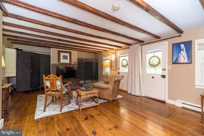 65 Mathews Avenue, Doylestown, PA 18901 - Photo 9