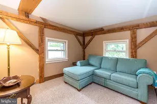 65 Mathews Ave, Doylestown, PA 18901 - Photo 63