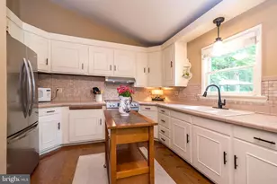 65 Mathews Ave, Doylestown, PA 18901 - Photo 17