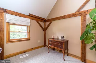65 Mathews Ave, Doylestown, PA 18901 - Photo 51
