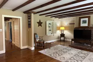 65 Mathews Ave, Doylestown, PA 18901 - Photo 11