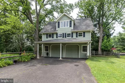 65 Mathews Avenue, Doylestown, PA 18901 - Photo 5