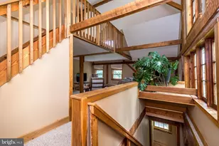 65 Mathews Ave, Doylestown, PA 18901 - Photo 55