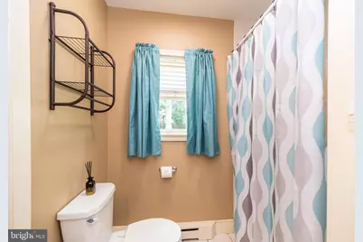 65 Mathews Avenue, Doylestown, PA 18901 - Photo 23