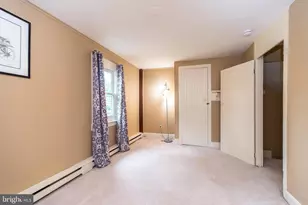 65 Mathews Ave, Doylestown, PA 18901 - Photo 37