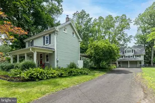 65 Mathews Ave, Doylestown, PA 18901 - Photo 1