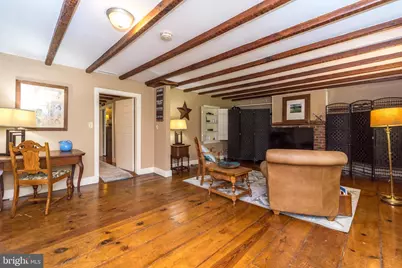 65 Mathews Avenue, Doylestown, PA 18901 - Photo 11