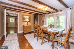 65 Mathews Ave, Doylestown, PA 18901 - Photo 13