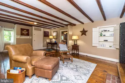65 Mathews Avenue, Doylestown, PA 18901 - Photo 7