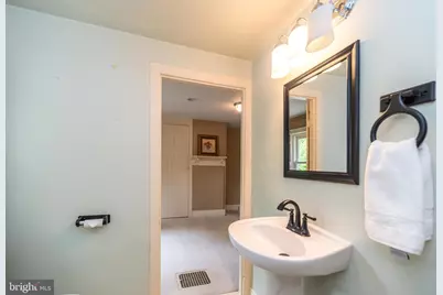 65 Mathews Avenue, Doylestown, PA 18901 - Photo 33