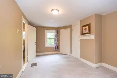 65 Mathews Avenue, Doylestown, PA 18901 - Photo 27
