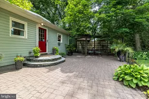 65 Mathews Ave, Doylestown, PA 18901 - Photo 41