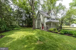 65 Mathews Ave, Doylestown, PA 18901 - Photo 45