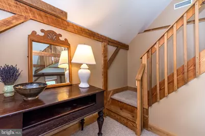 65 Mathews Avenue, Doylestown, PA 18901 - Photo 47