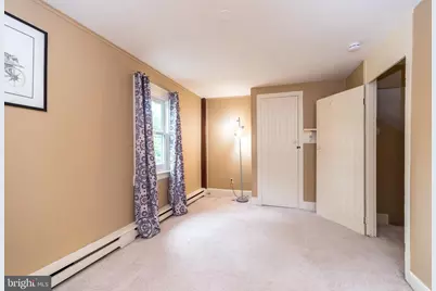 65 Mathews Avenue, Doylestown, PA 18901 - Photo 39