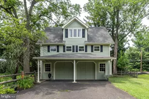 65 Mathews Ave, Doylestown, PA 18901 - Photo 55