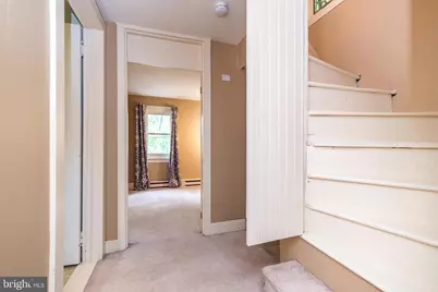 65 Mathews Avenue, Doylestown, PA 18901 - Photo 29