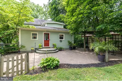 65 Mathews Avenue, Doylestown, PA 18901 - Photo 37