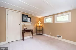 65 Mathews Ave, Doylestown, PA 18901 - Photo 31